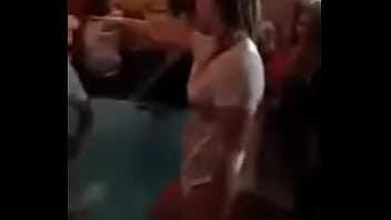 Can Someone Find The Full Version thumbnail