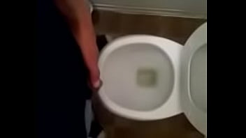 21a22e04 92b7 4a0e b568 113c858a4c4c 001