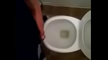 21a22e04 92b7 4a0e b568 113c858a4c4c 001