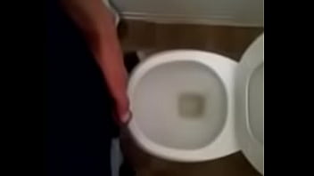 21a22e04 92b7 4a0e b568 113c858a4c4c 001