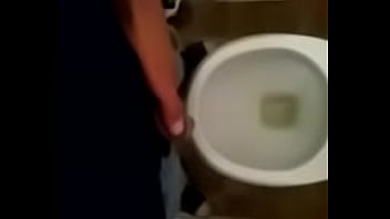 21a22e04 92b7 4a0e b568 113c858a4c4c 001