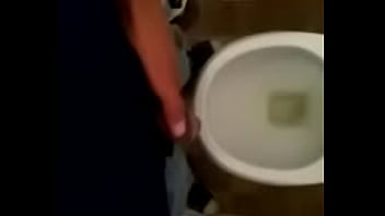 21a22e04 92b7 4a0e b568 113c858a4c4c 001