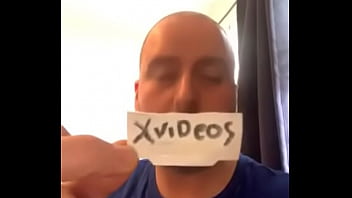 Verification Video thumbnail