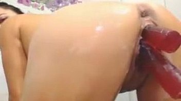 Free live chat sex cams