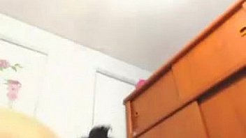 Free live chat sex cams