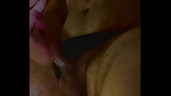 Big Man Bigger Cock Solo For You’re Pleasure thumbnail