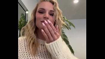 Out now go grab one now