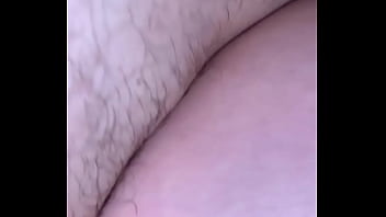 I woke her up to dick