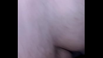 I woke her up to dick