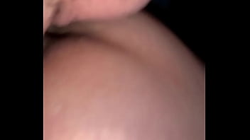 I woke her up to dick