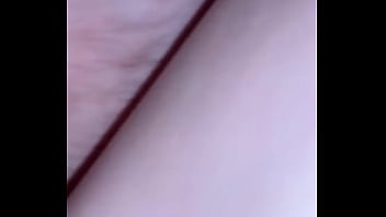 I woke her up to dick