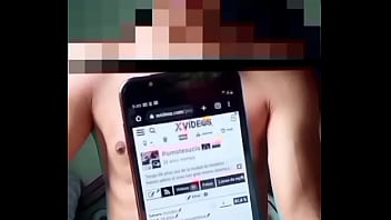 Verificando todo de mi