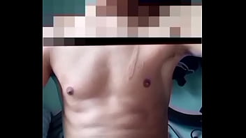 Verificando todo de mi