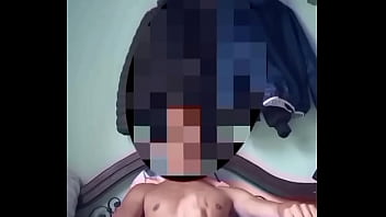 Verificando todo de mi