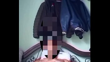 Verificando todo de mi