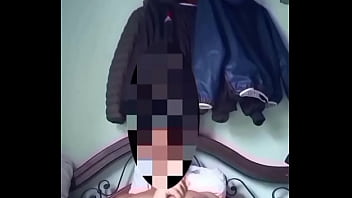 Verificando todo de mi