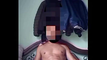 Verificando todo de mi