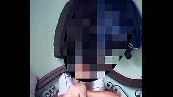 Verificando todo de mi