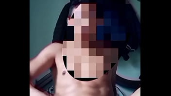 Verificando todo de mi