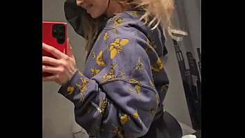 I think i will take your face like a seat