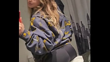 I think i will take your face like a seat