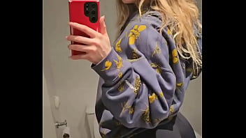 I think i will take your face like a seat