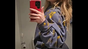 I think i will take your face like a seat