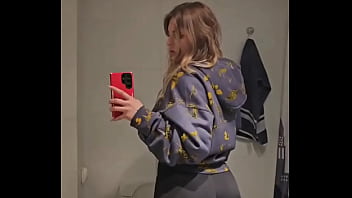 I think i will take your face like a seat