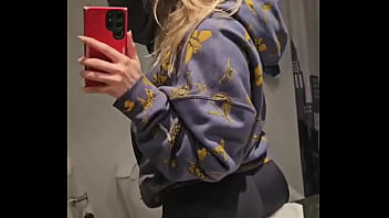 I think i will take your face like a seat