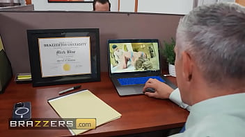 Gift copy and watch full kenzie taylor video