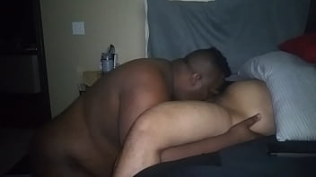 Tryin Watersports For The First Time thumbnail