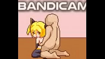 Hentai flash game Hentai flash game