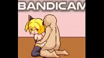 Hentai flash game