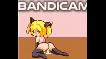 Hentai flash game