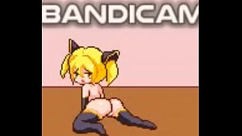 Hentai flash game