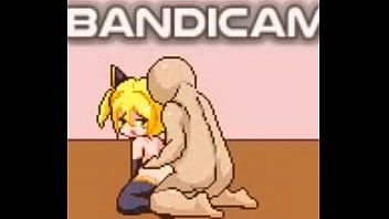 Hentai flash game