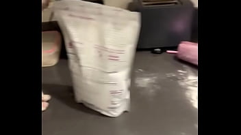 She’s super helpful