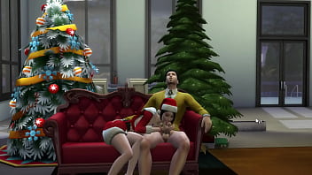 Wickedwhims thumbnail