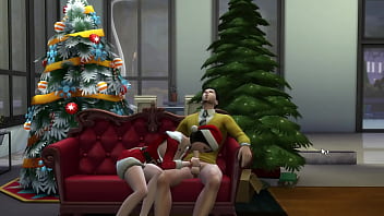 Wickedwhims thumbnail