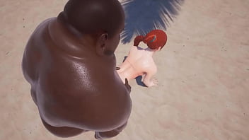 Wildlife Sex thumbnail