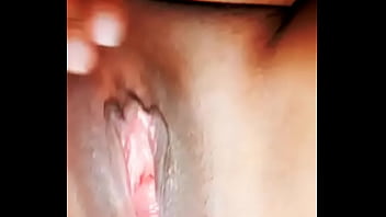 Se masturba para mi y lo envia por mesenger