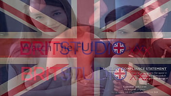 Nurse harding cucks her boyfriend after work