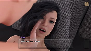 Stay true stay you 3