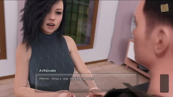 Stay true stay you 3