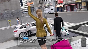 Stay true stay you 3