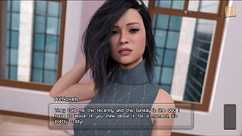 Stay true stay you 3