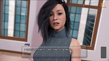 Stay true stay you 3