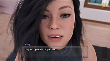 Stay true stay you 3