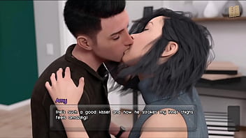 Stay true stay you 3