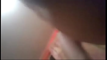 Cojiendo con mi mujer